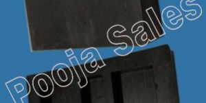 Section Support Block