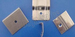 Shootbolt Returner Protector Cover