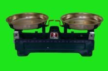 Counter Weighing Scales