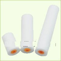 Foam Rollers