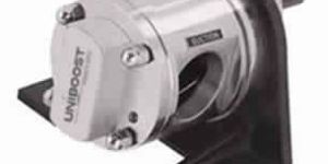 Gear Pump