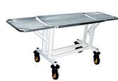 Stretcher Trolley