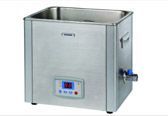 Ultrasonic Cleaner