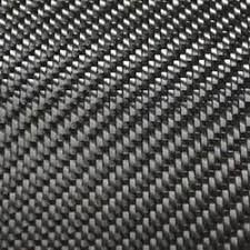 Carbon Fabric