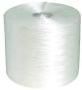 Fiberglass Roving