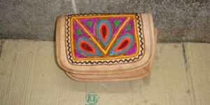 Ladies Purse