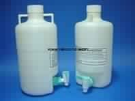 Aspirator Bottle
