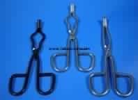 Crucible Tongs
