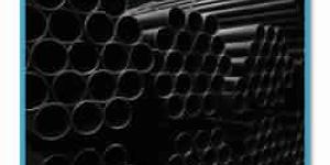 Alloy Steel Pipe