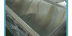 Monel Sheet