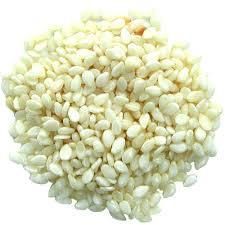 Sesame Seeds