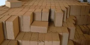 Coco Peat Blocks