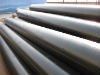Carbon Steel Seamless Pipes