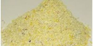 Maize Meal