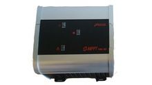 Solar Charge Controller