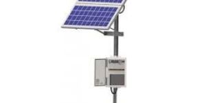 Solar Power Systems