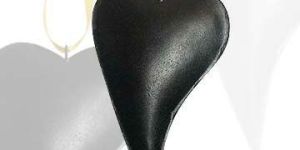 Christmas Decoratives