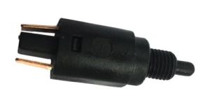 Vespa - Brake Light Switch - Front - PX Disc Type