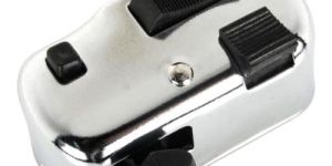 Vespa - Light Switch - Super With Battery