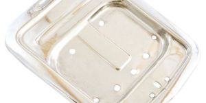 Vespa PX LML VBB Rear Seat Saddle Pad Mounting Bracket