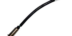 Vespa - Starter Safety Switch - PX Electric Start Models - Short