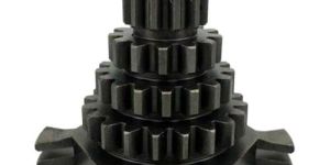 Vespa VBB Super Sprint GL Cluster Gear Multiple Gear 12 16 20 25 Tooth / Teeth