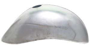Vespa VBB VBA Front Fender Mudguard