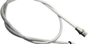 Vespa VBB VBA VLB 10