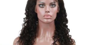 Full Lace Wig
