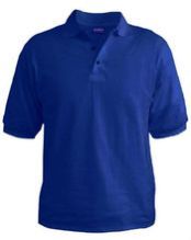 Men Polo T Shirts