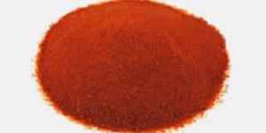 Tomato Powder