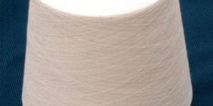 Cotton Yarn
