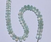 Aquamarine Stone