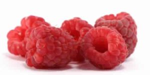 Raspberry Flavour