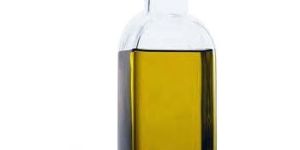 Sugandha Bala Oil