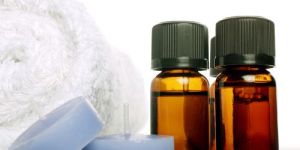 Tomar Seed Oil