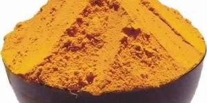 Turmeric Extract