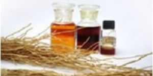 Turmeric Root Oil