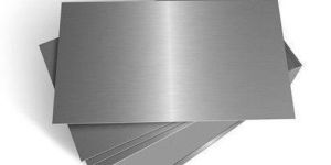 5083 H112 Aluminum Sheets