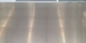 5754 H22 Aluminum Plates