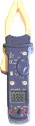 Digital Clamp Meter