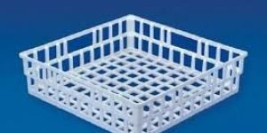 Draining Baskets