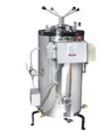Dry Steam Sterilizer