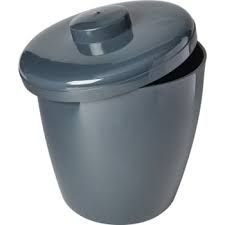 Ice Bucket