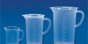 Measuring Jugs