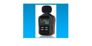 Sound Level Meter