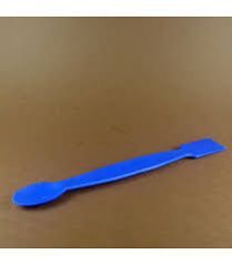 Plastic Spatula