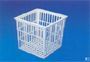 Test Tube Baskets