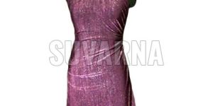 Designer Dress