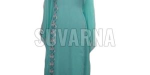 Designer Exclusive Suit